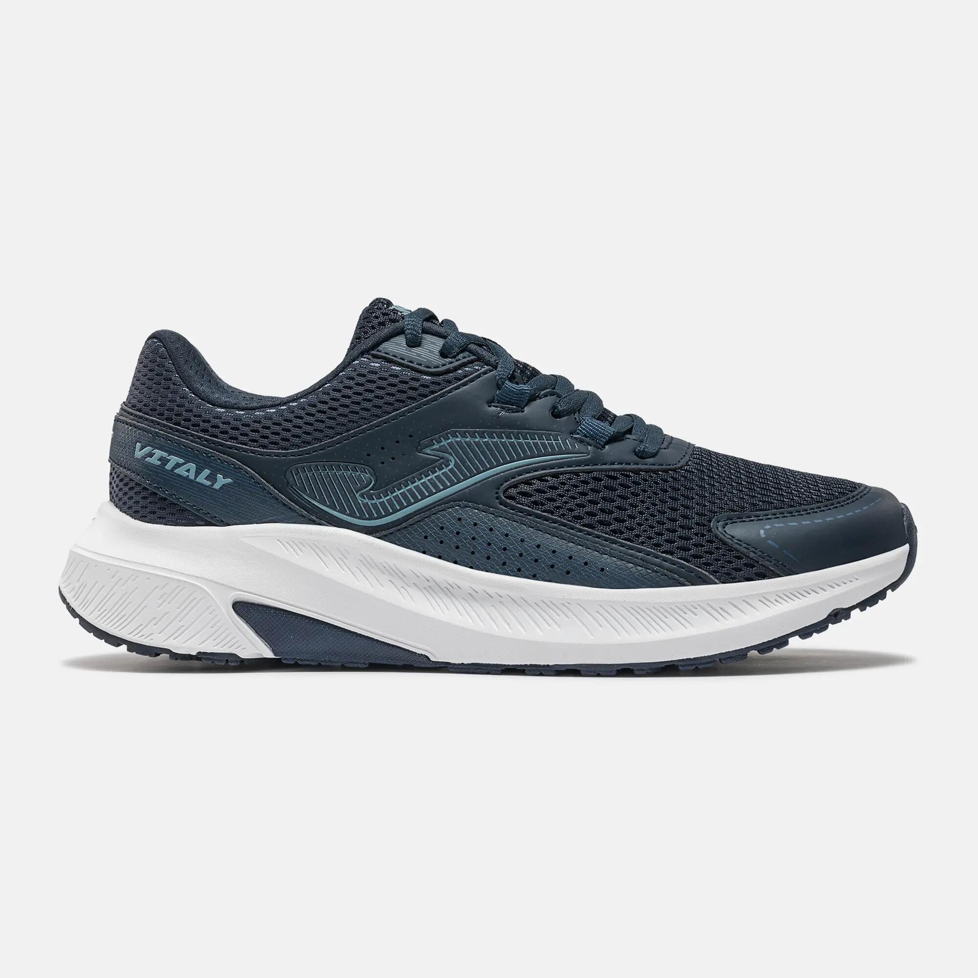 Buty do biegania Joma Vitaly 2603 1/5