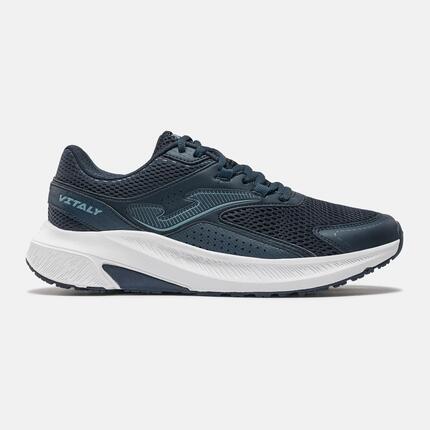 Zapatillas Running Hombre Joma Vitaly Men 26 Marino