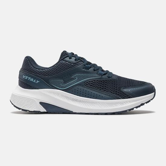 Zapatillas Running Hombre Joma Vitaly Men 26 Marino