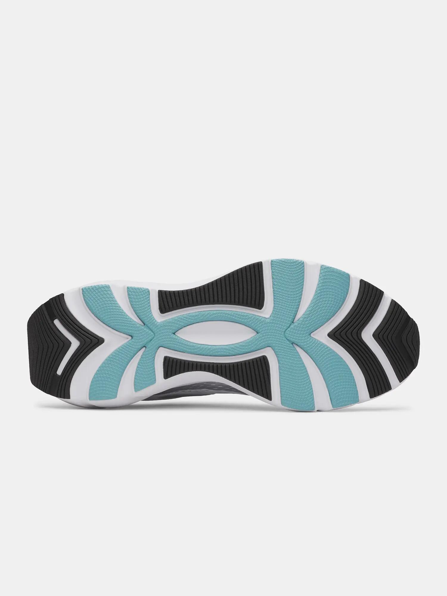 Unisex cipő Under Armour UA Aura 4/5