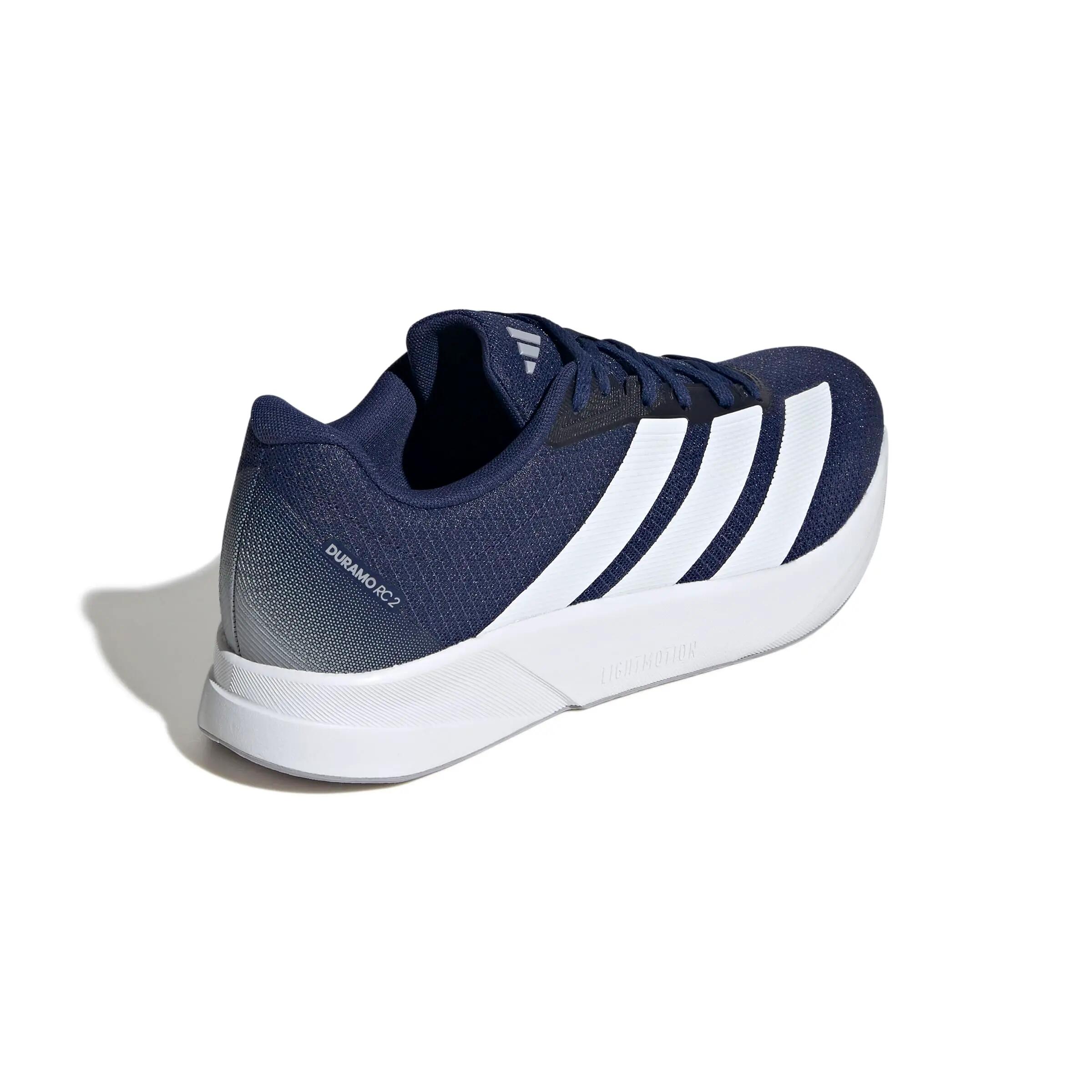 Zapatillas de running adidas Duramo RC2 6/7