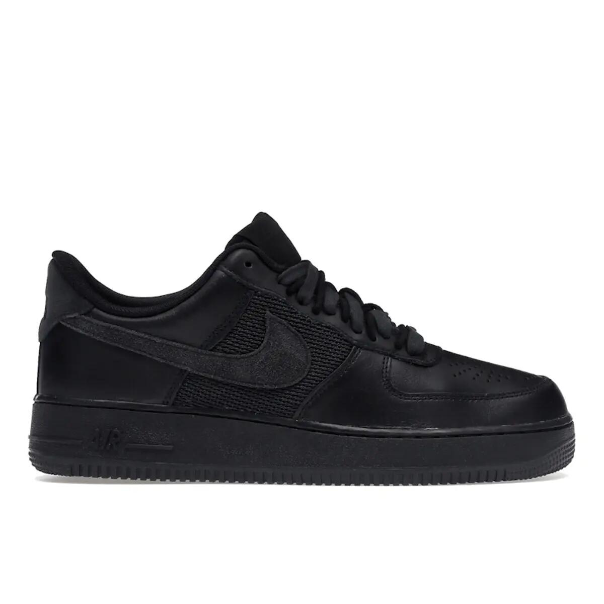 NIKE picture