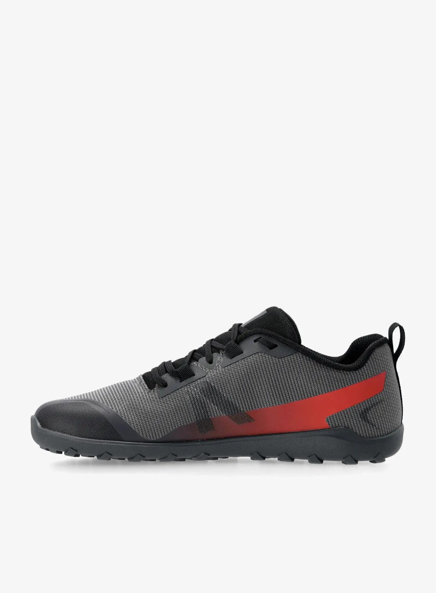 Buty trailowe Xero Shoes Mesa Summit 5/7