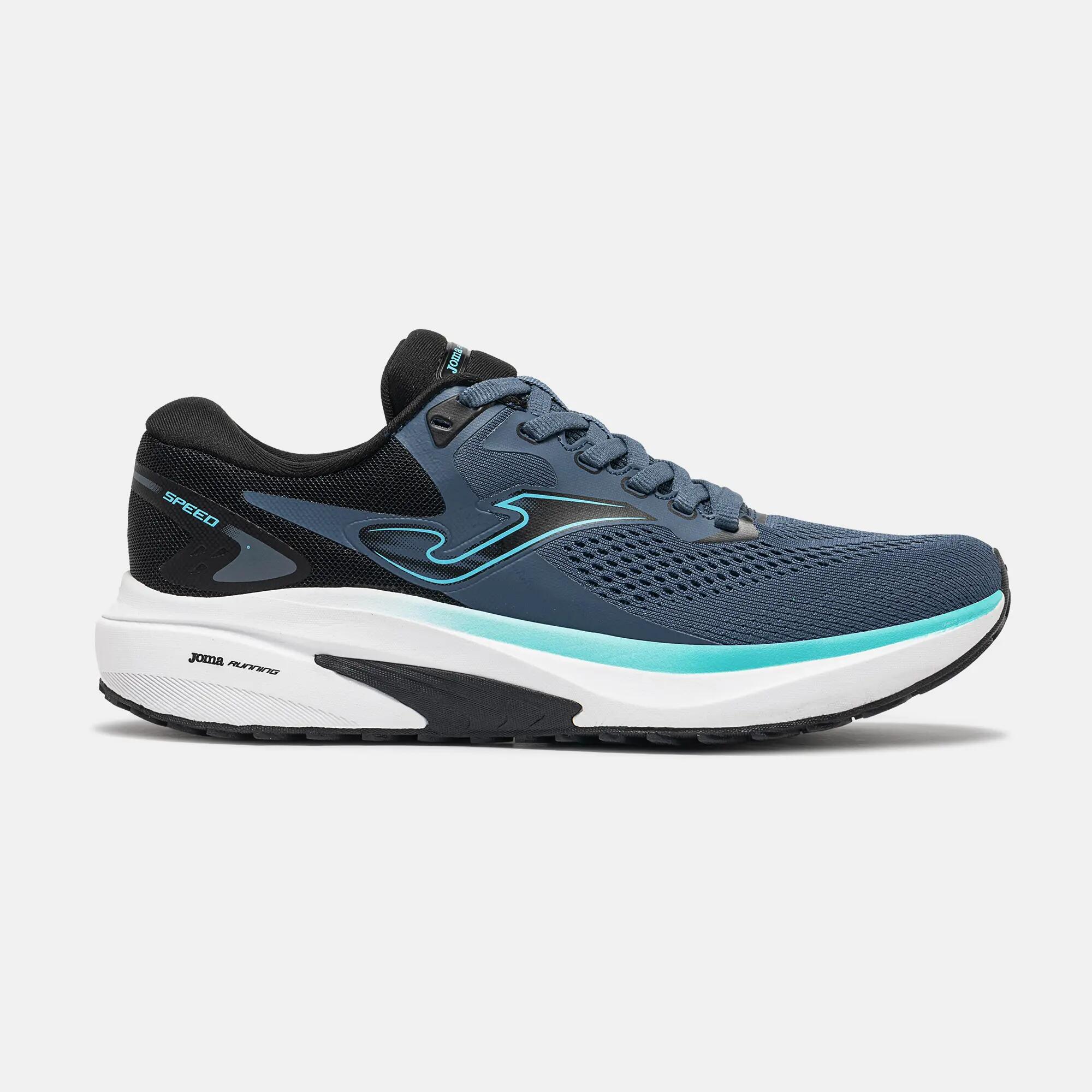 JOMA picture