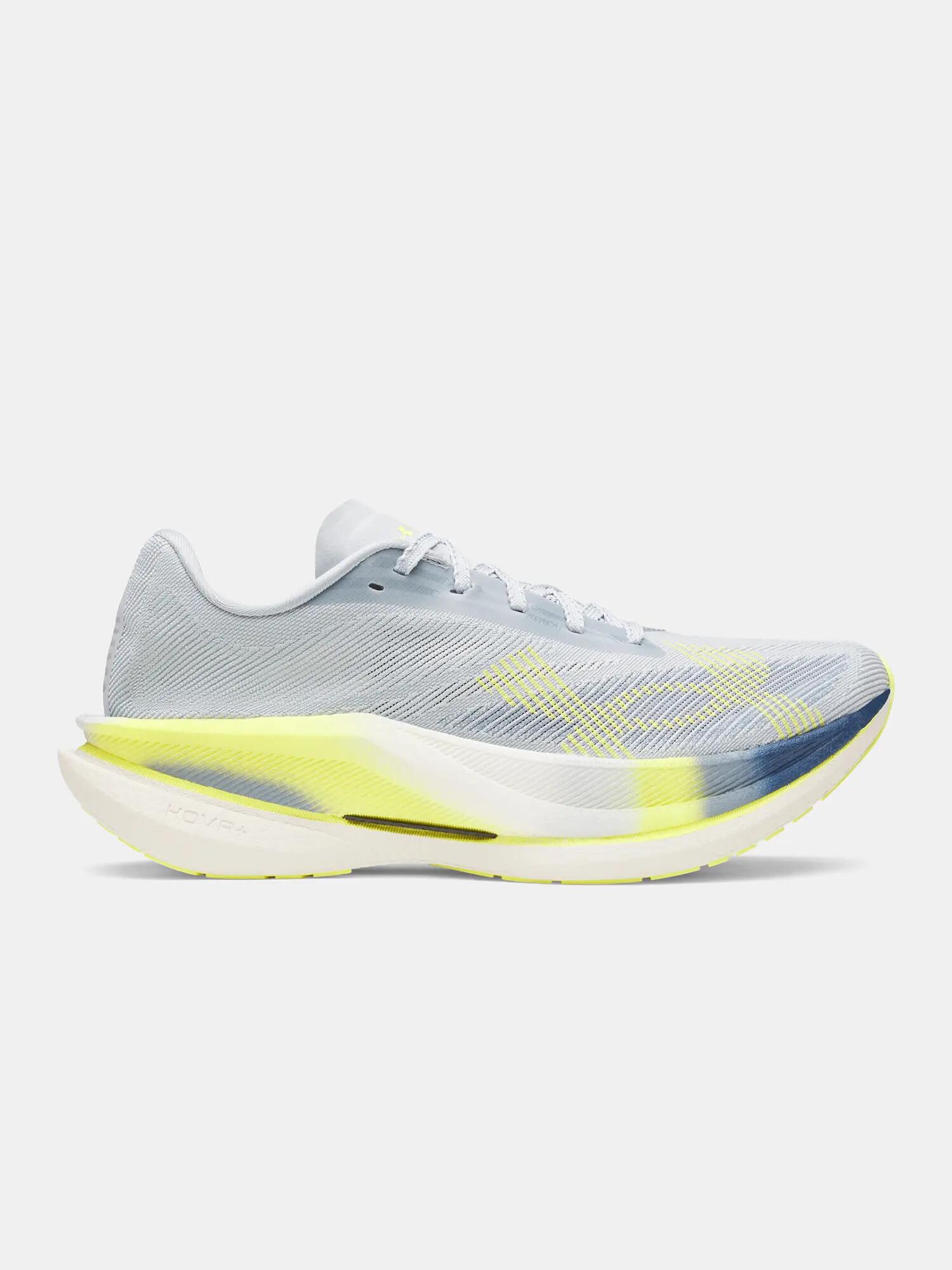Unisex cipő Under Armour UA U Velociti Elite 3 1/5
