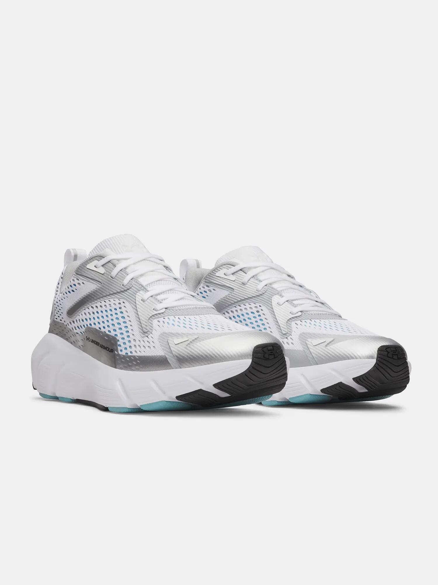 Unisex cipő Under Armour UA Aura 3/5
