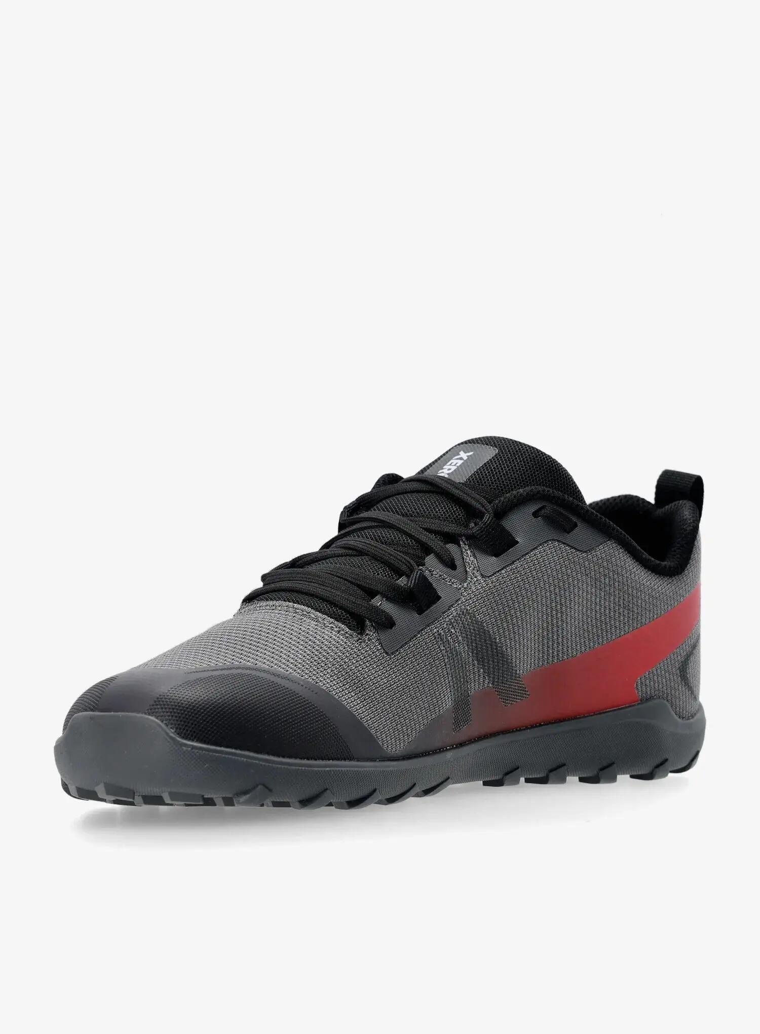 Buty trailowe Xero Shoes Mesa Summit 4/7