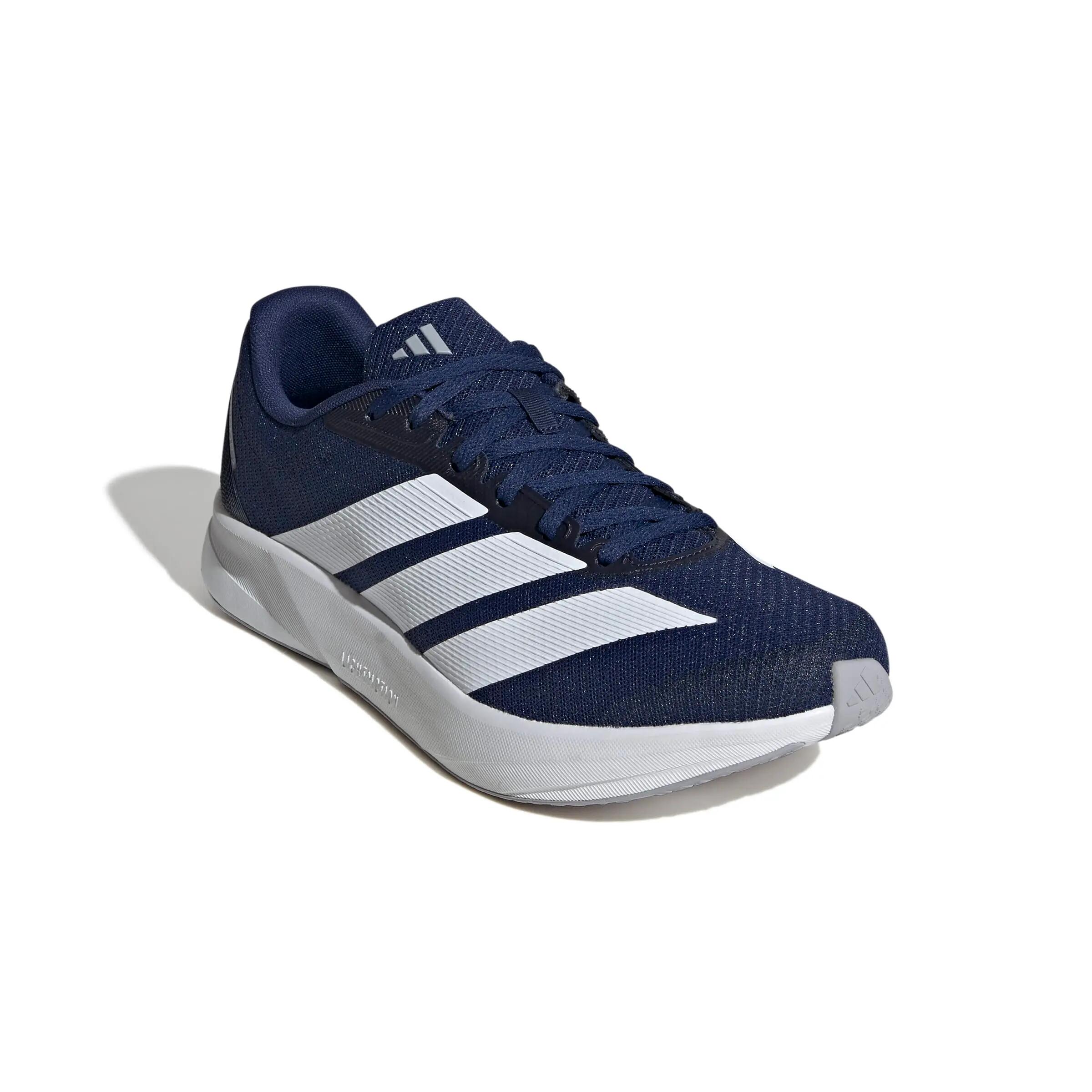 Zapatillas de running adidas Duramo RC2 5/7