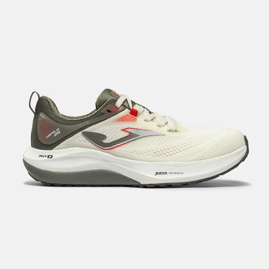 Buty do biegania Joma Hispalis 2628