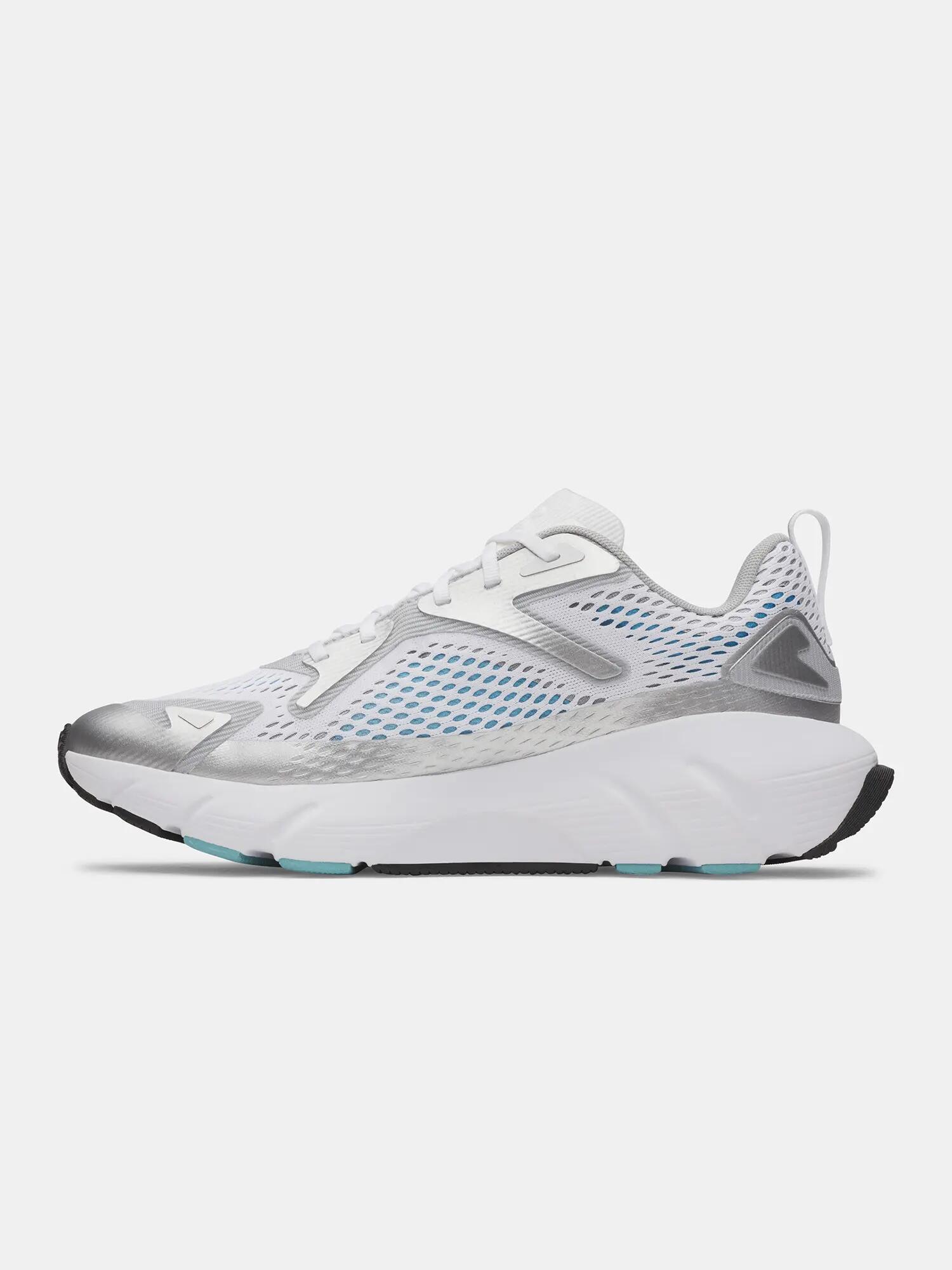 Unisex cipő Under Armour UA Aura 2/5