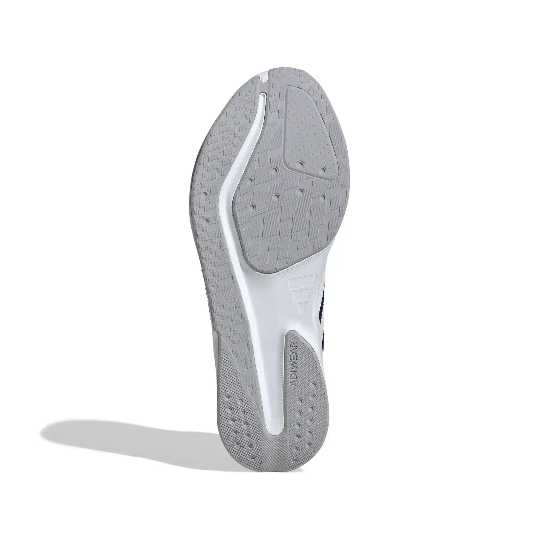 Buty do biegania adidas Duramo RC2 5/7
