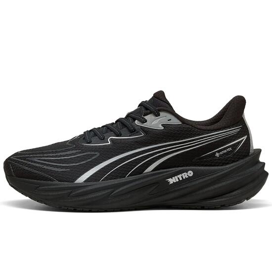 Scarpe Running Puma Velocity Nitro 5 Gtx Adulto