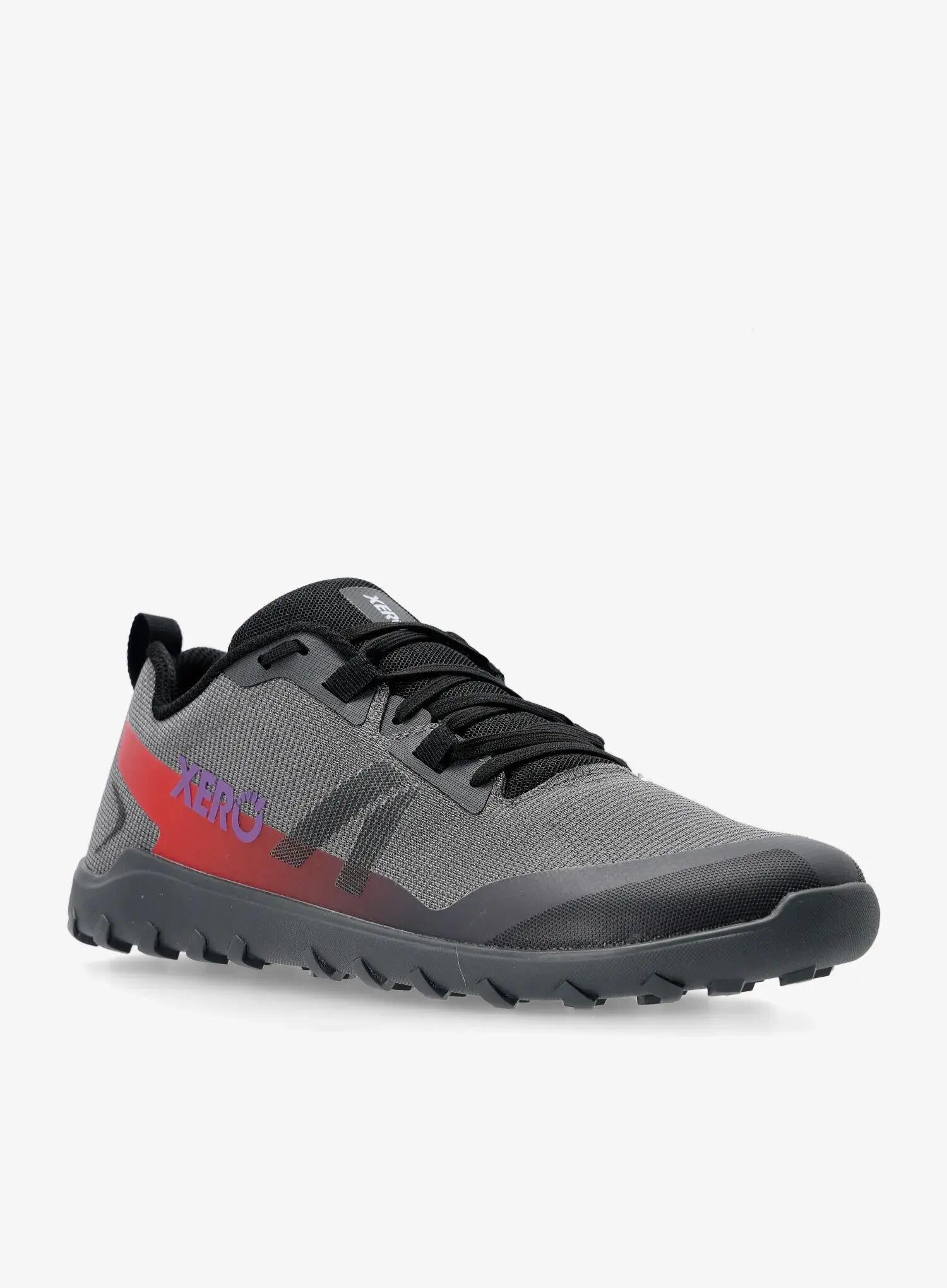 Buty trailowe Xero Shoes Mesa Summit 3/7