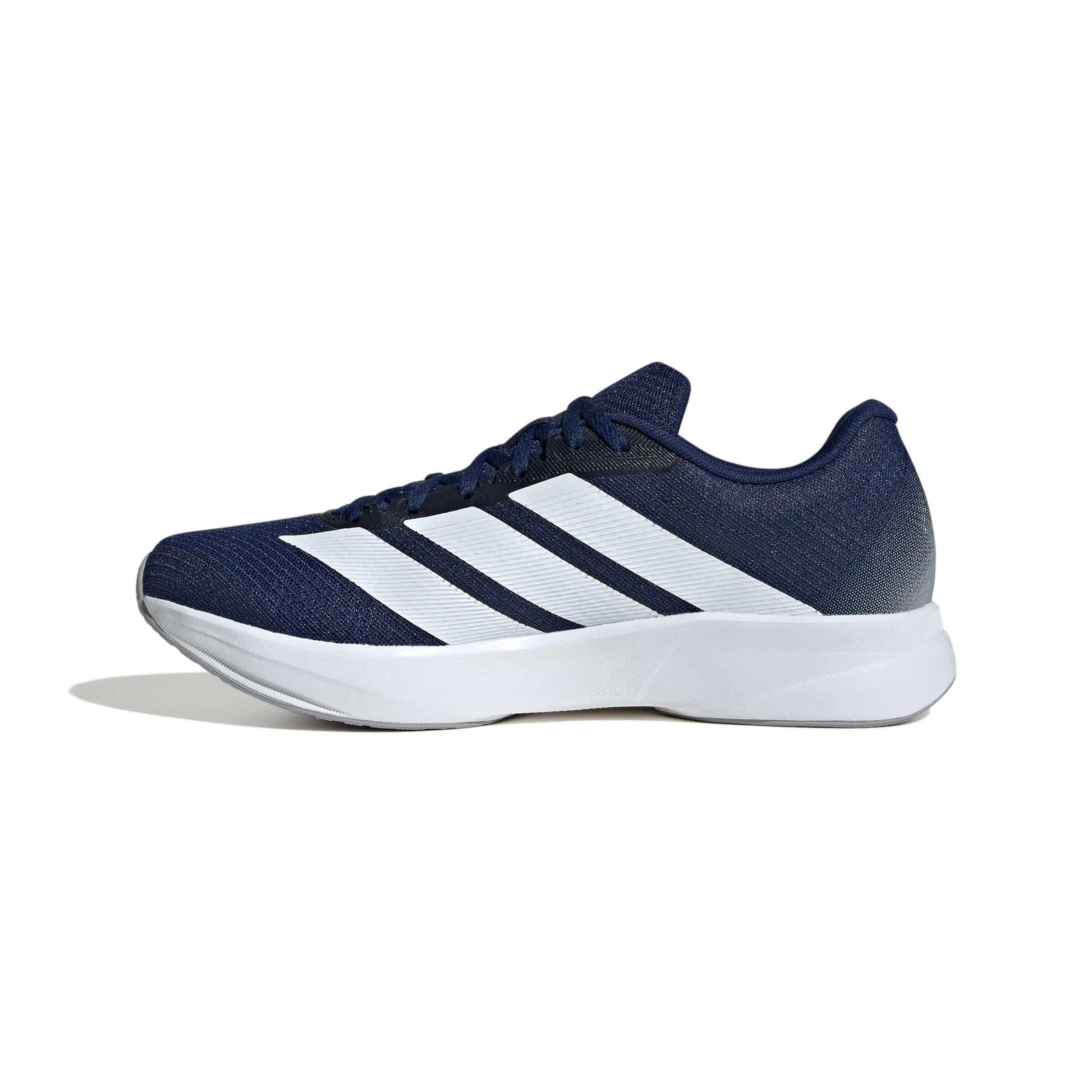 Zapatillas de running adidas Duramo RC2 4/7