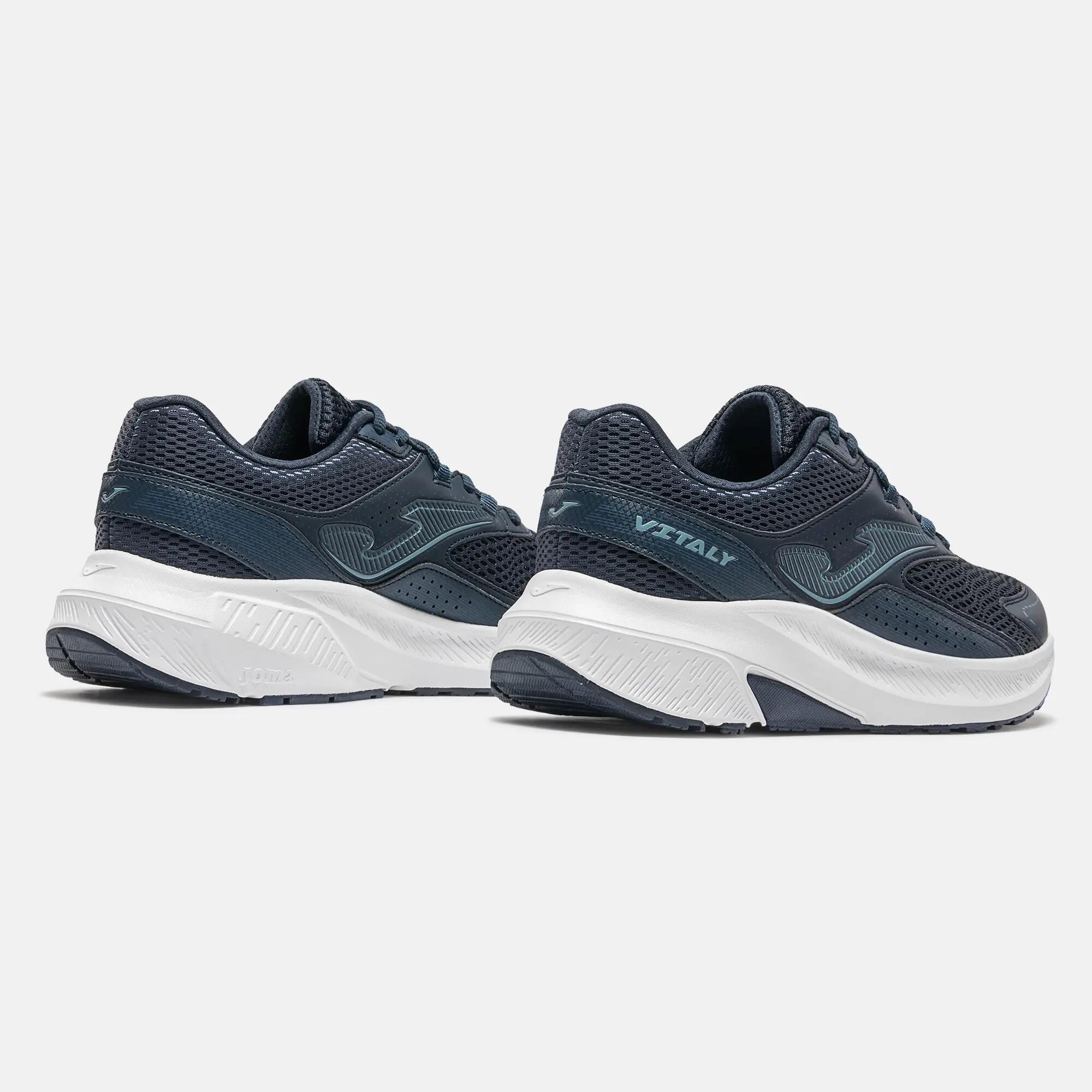 Buty do biegania Joma Vitaly 2603 3/5