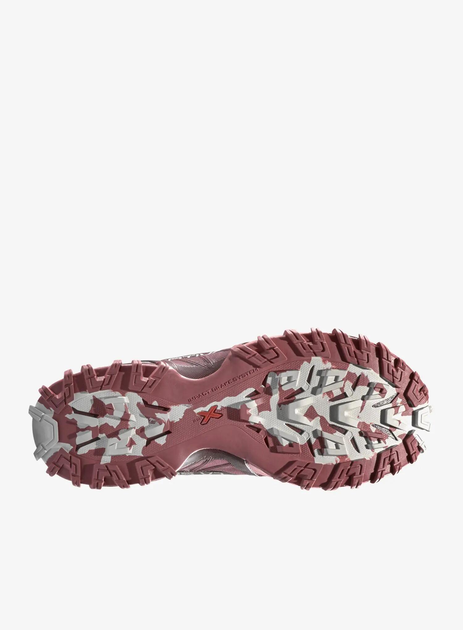 Buty trailowe damskie La Sportiva Bushido III GTX 3/7