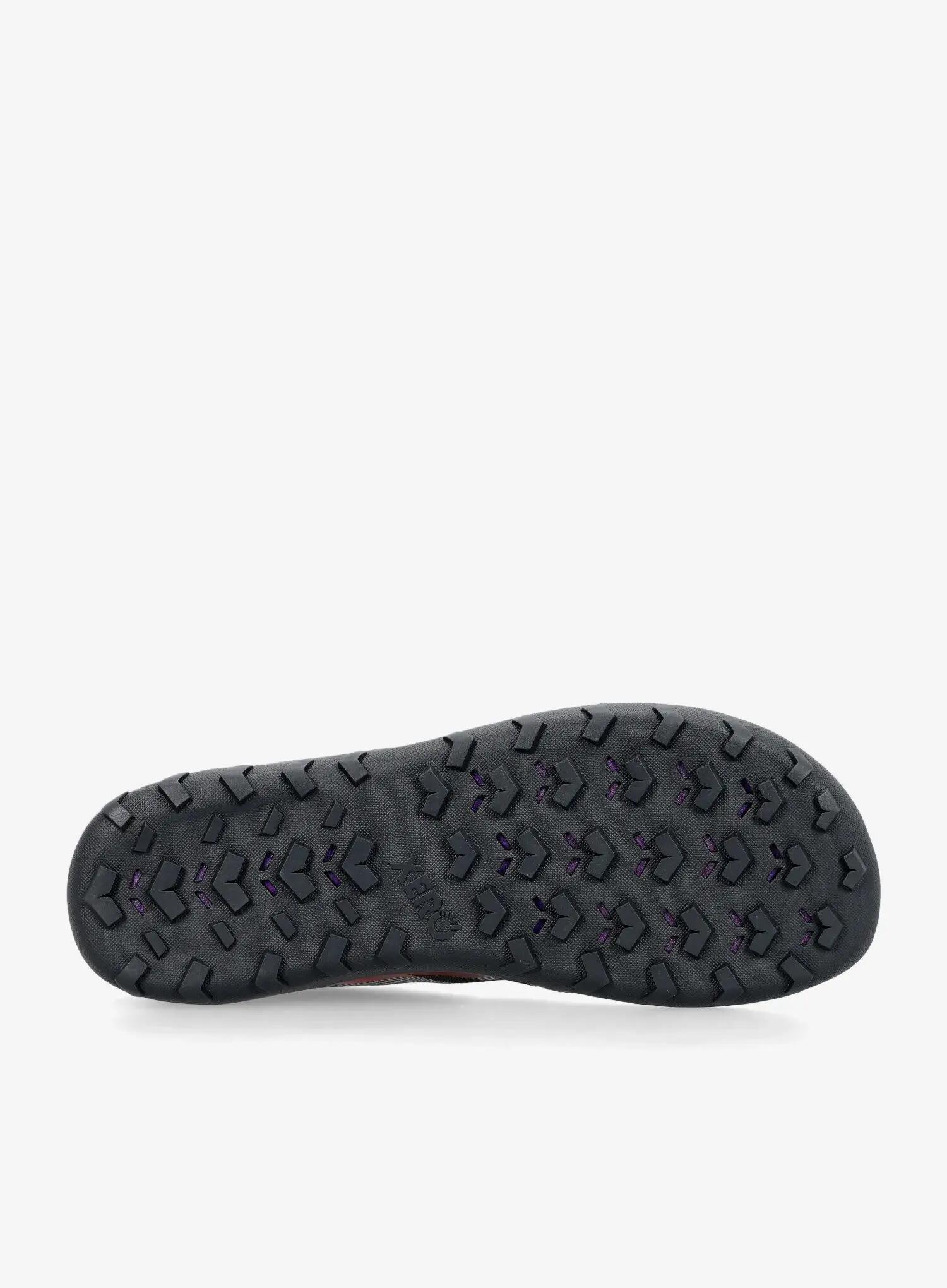 Buty trailowe Xero Shoes Mesa Summit 2/7
