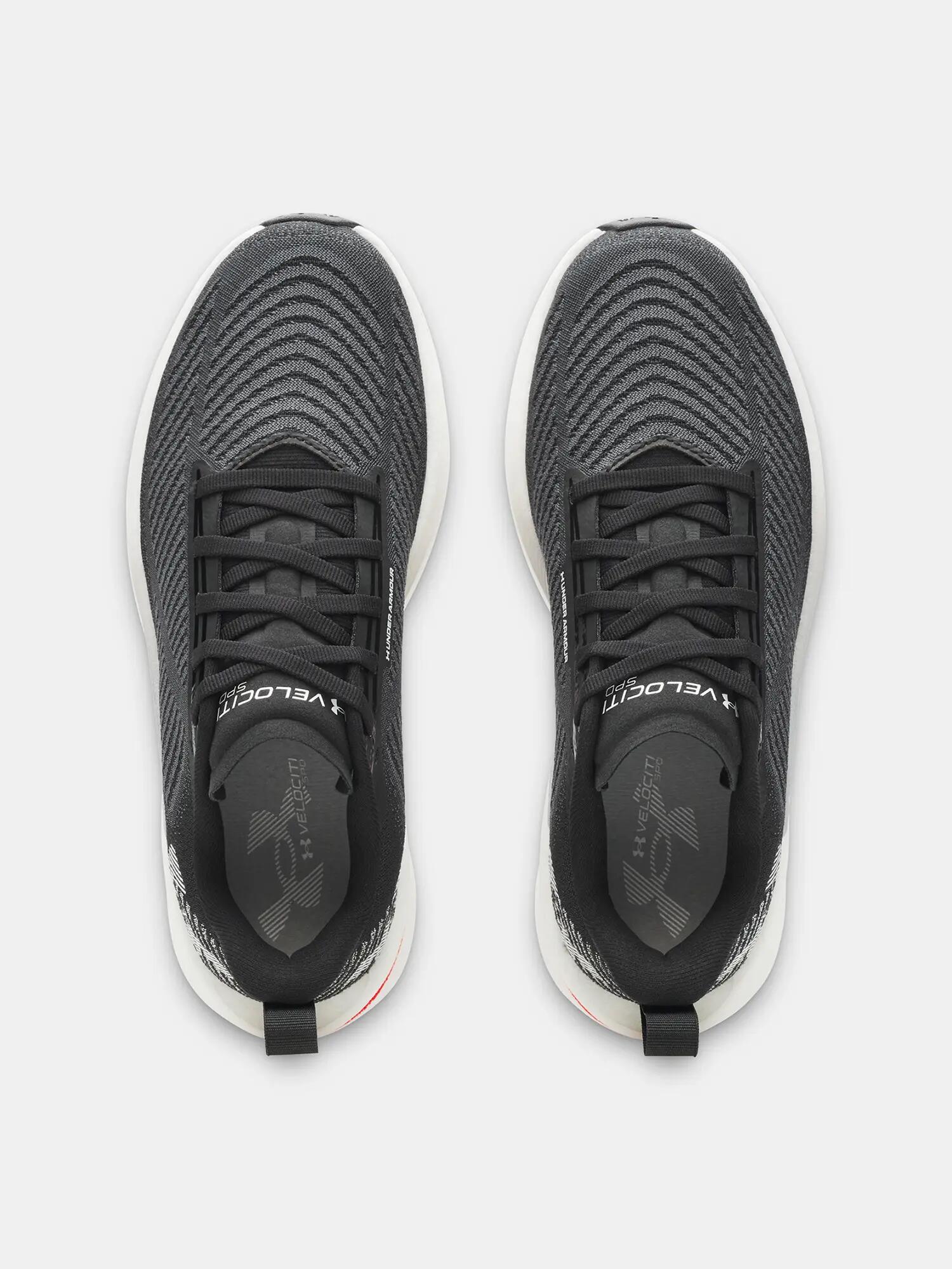 Női cipő Under Armour UA W Velociti Speed SPD 5/5