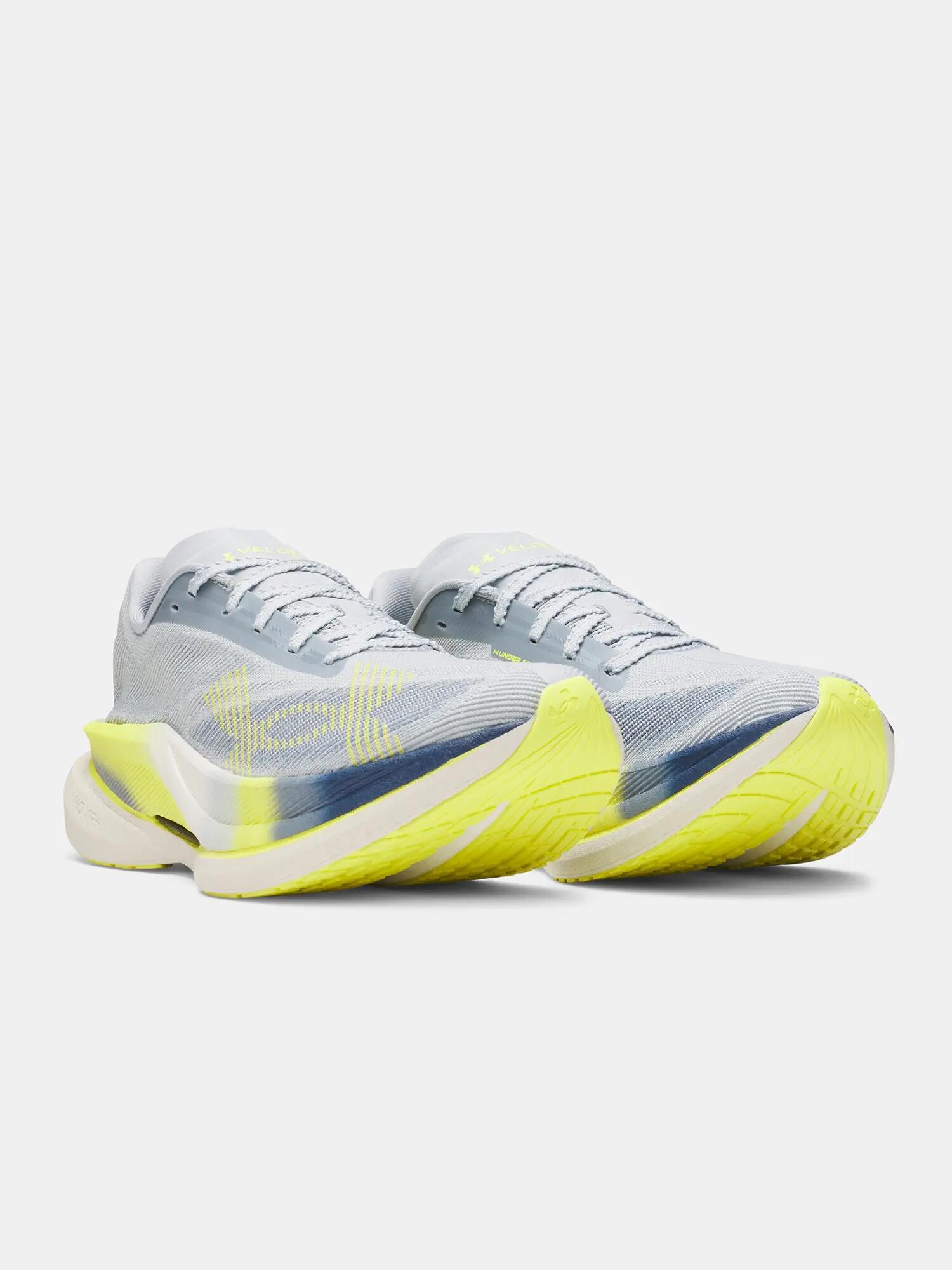 Unisex cipő Under Armour UA U Velociti Elite 3 3/5