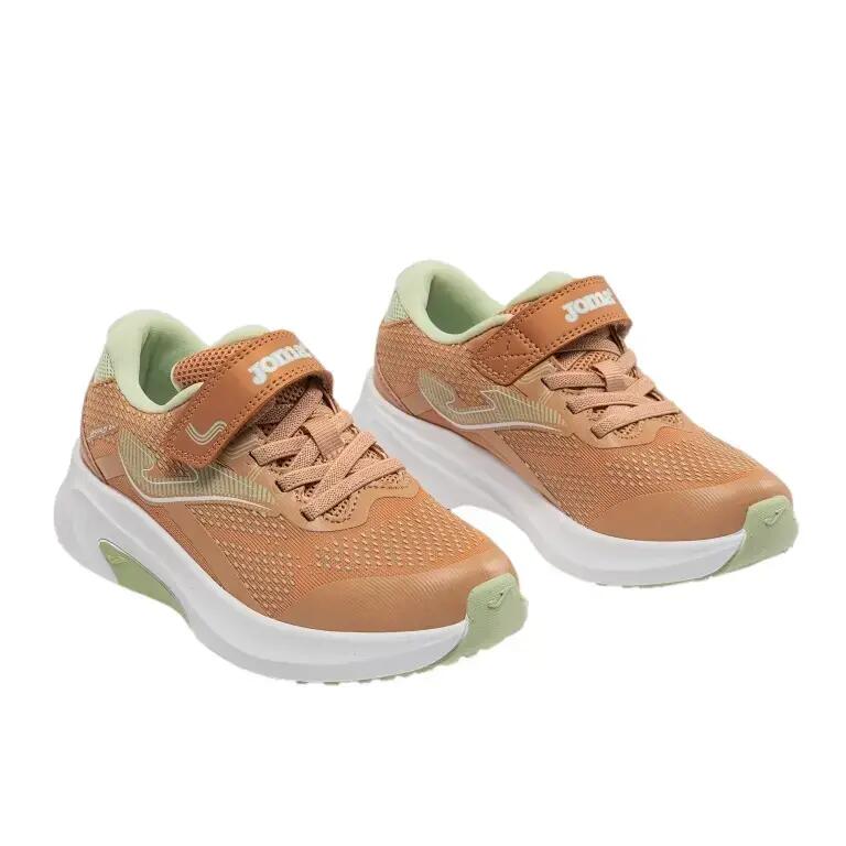 JOMA picture