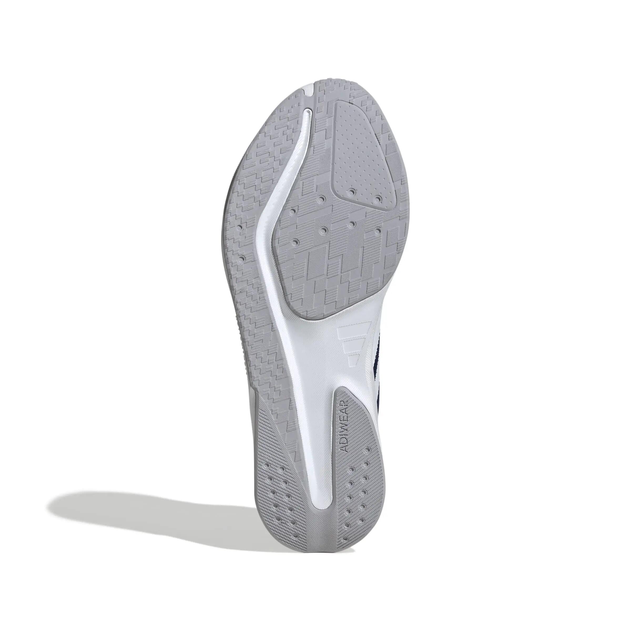 Zapatillas de running adidas Duramo RC2 3/7