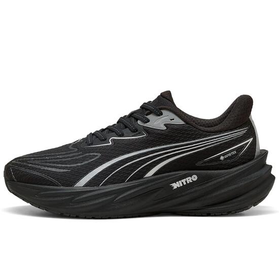 Scarpe Running Puma Velocity Nitro 5 Gtx Wns Donna