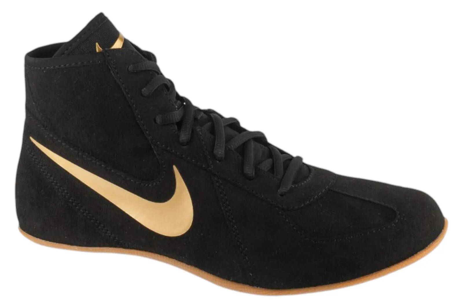 NIKE picture