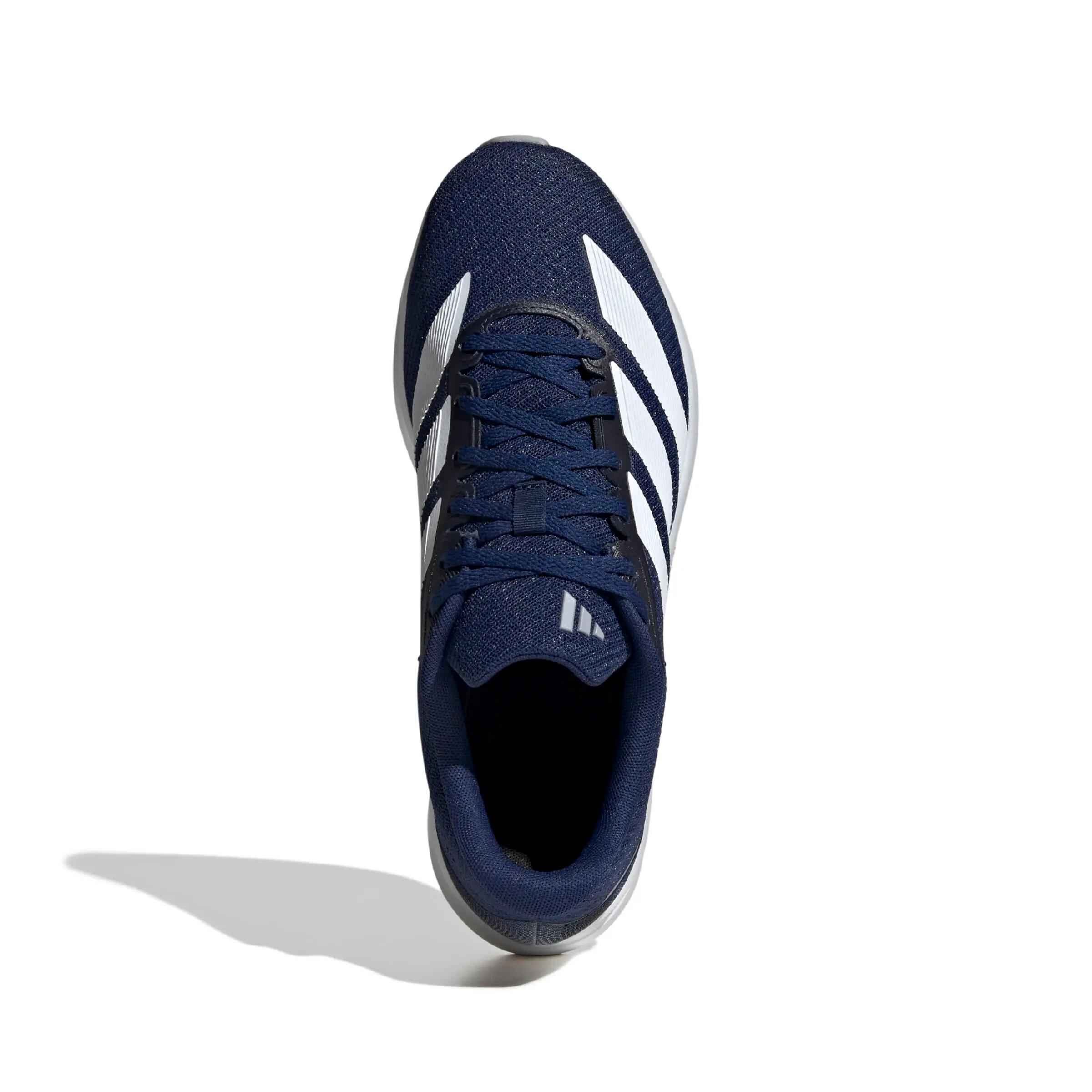 Zapatillas de running adidas Duramo RC2 2/7