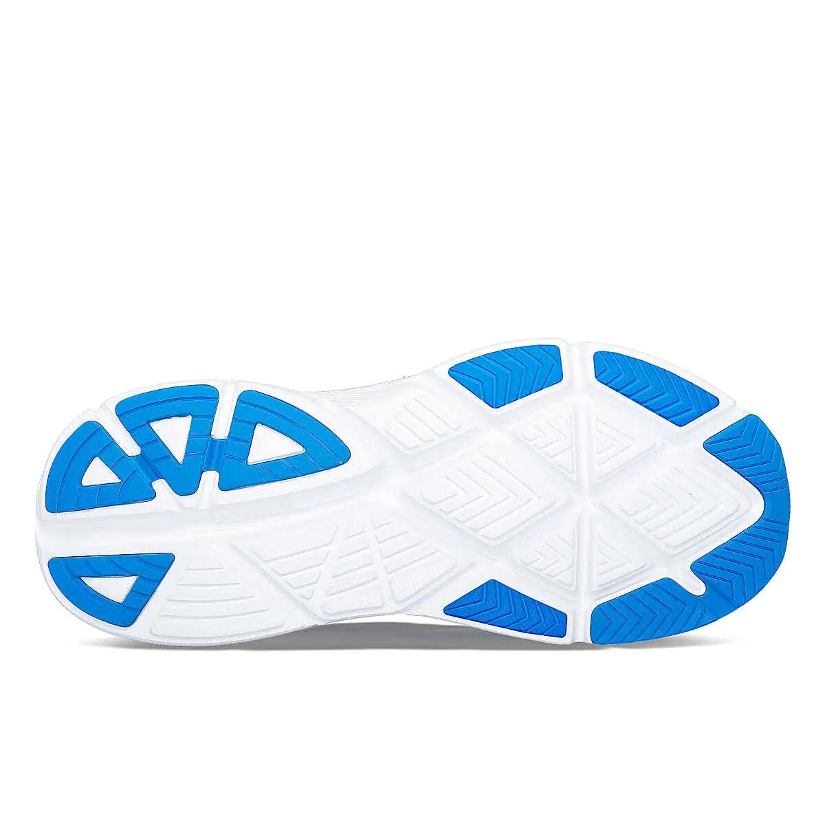 Shoes - Running - Men - Guide 17 - Ondersteunend, dempend - Cloud/royal 2/7