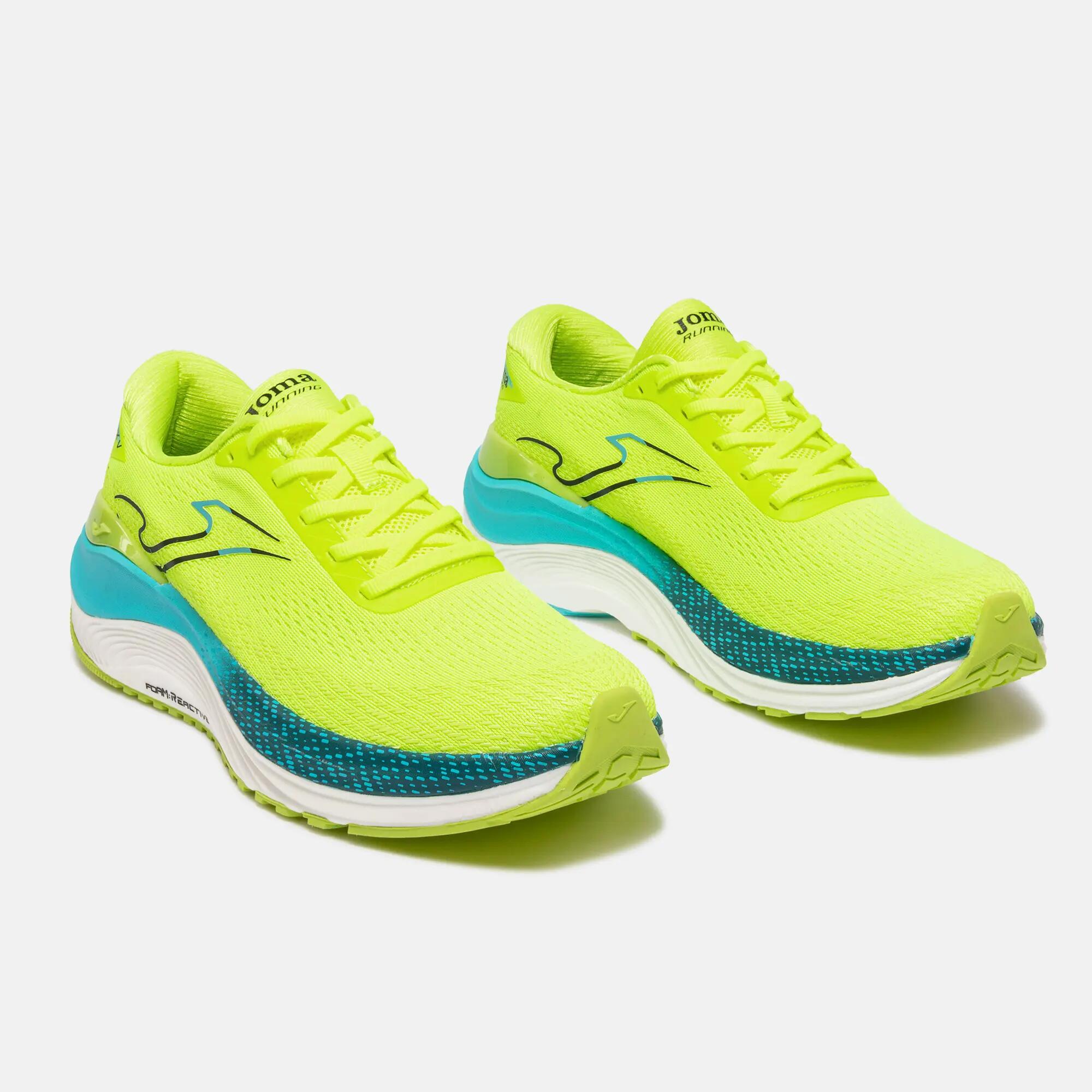 Buty do biegania Joma Fenix 2609 2/4