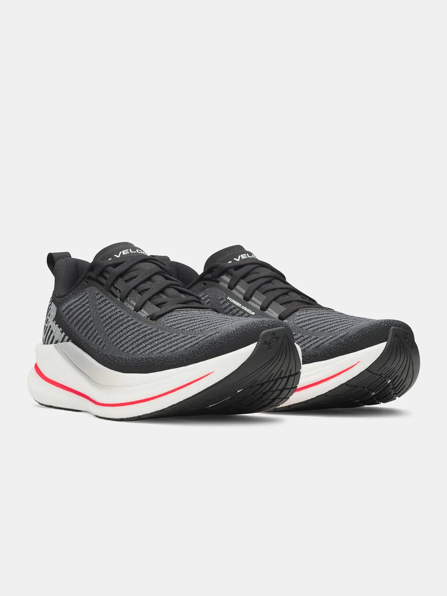 Női cipő Under Armour UA W Velociti Speed SPD 3/5
