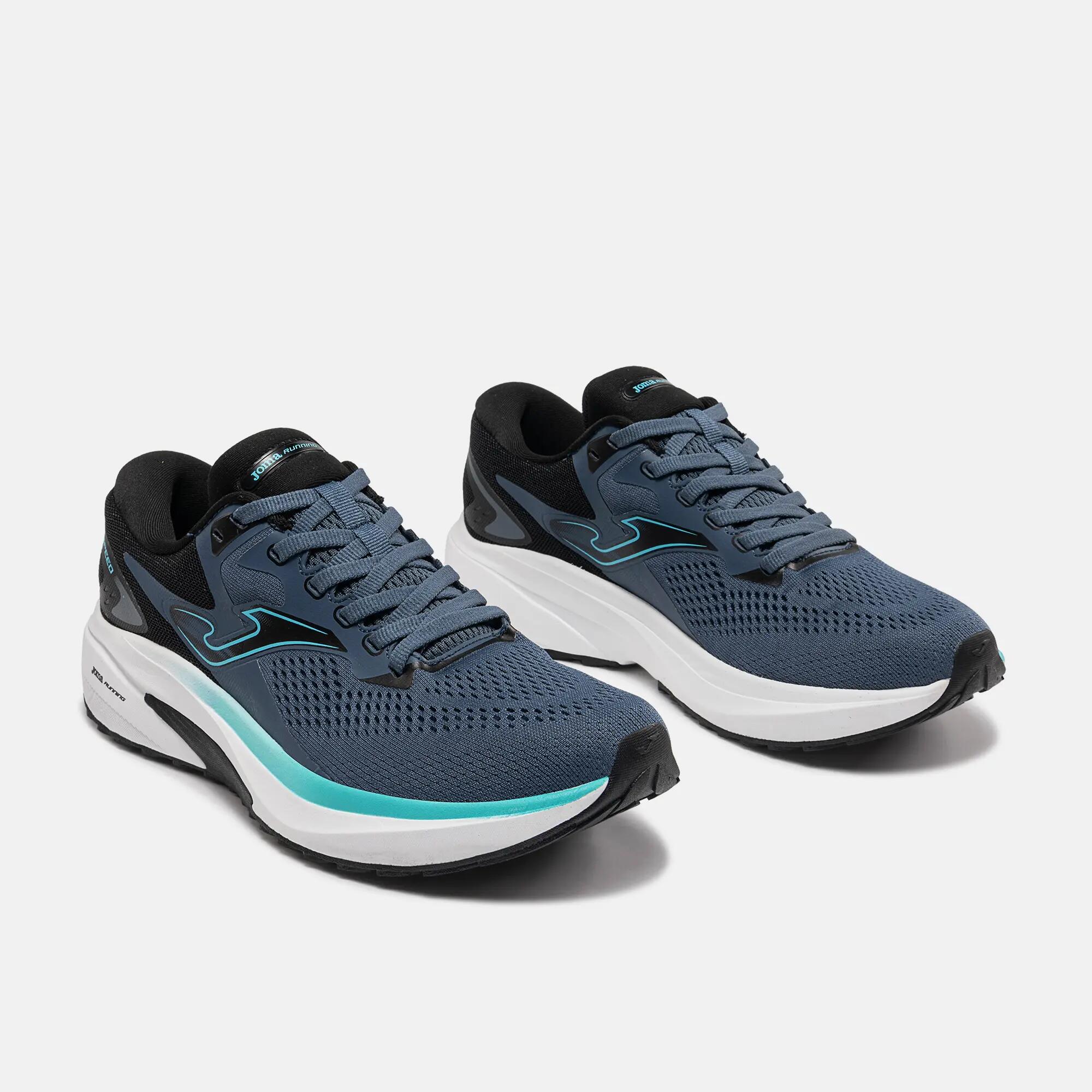 Laufschuhe Joma Speed 2622 2/4