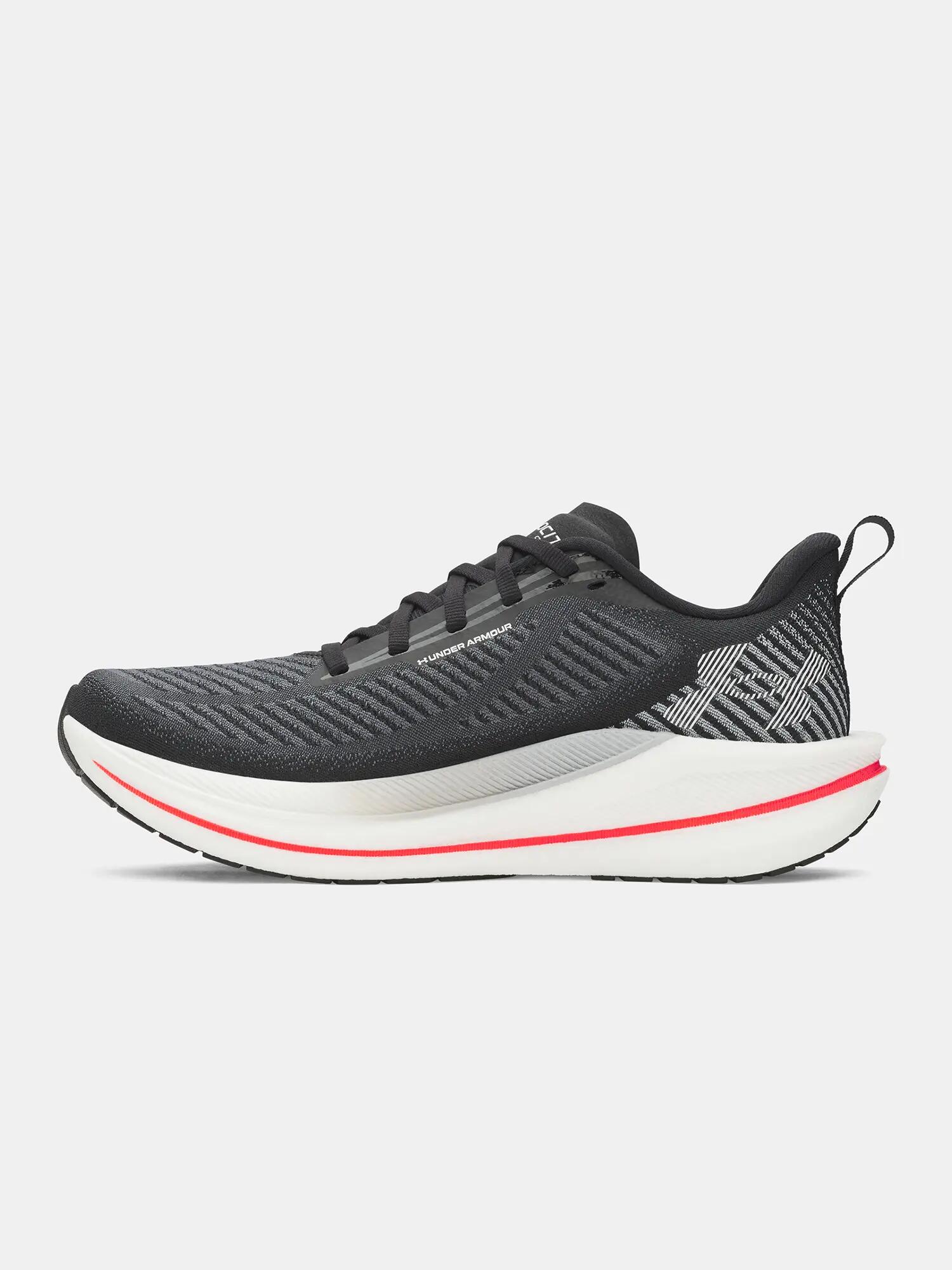 Női cipő Under Armour UA W Velociti Speed SPD 2/5