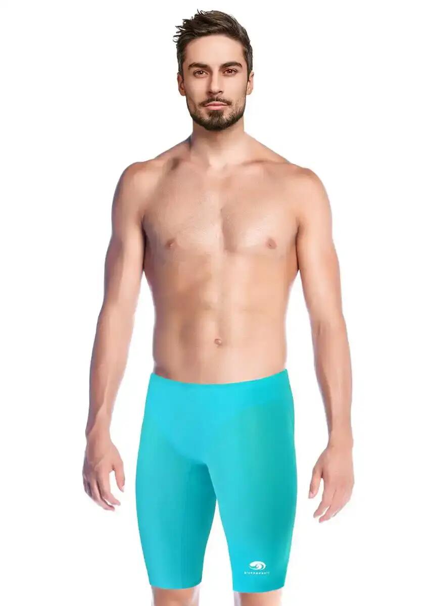 BLUESEVENTY picture
