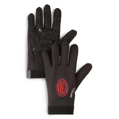 Puma handschoenen acm tech gloves volwassenen
