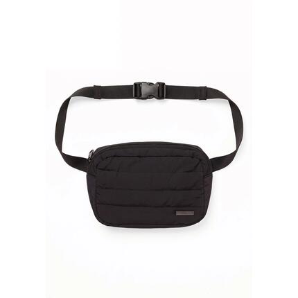 Sac à bandoulière matelassé pour femmes