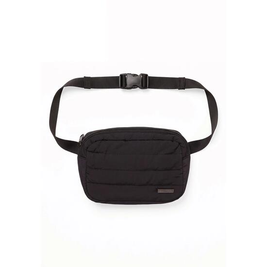 Sac à bandoulière matelassé pour femmes