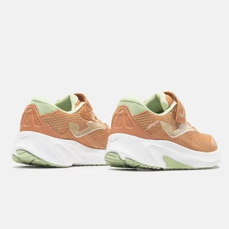 Buty do biegania dla dzieci Joma Hispalis 2629 2/5