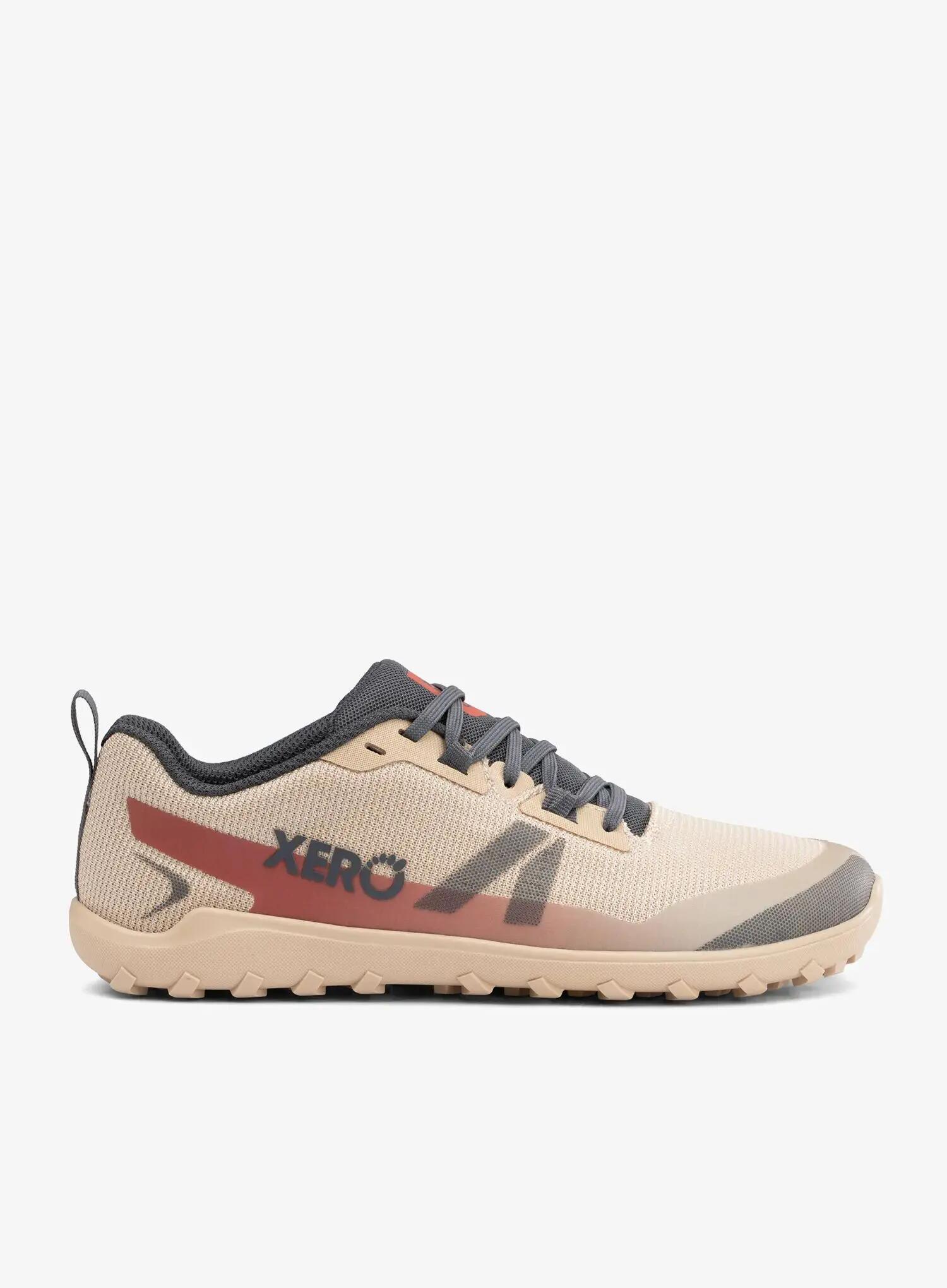 XERO SHOES picture