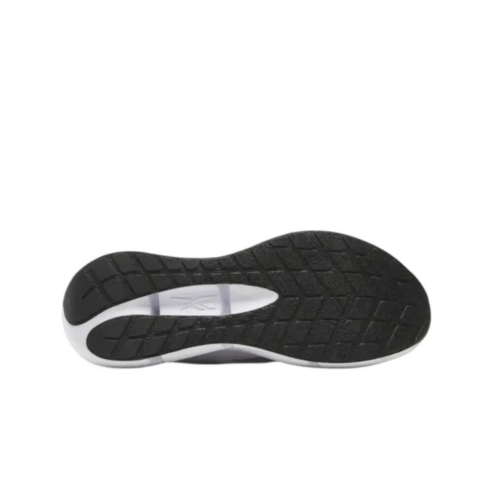 Zapatilla para Running para HOMBRE REEBOK ZIGNITION 2/2