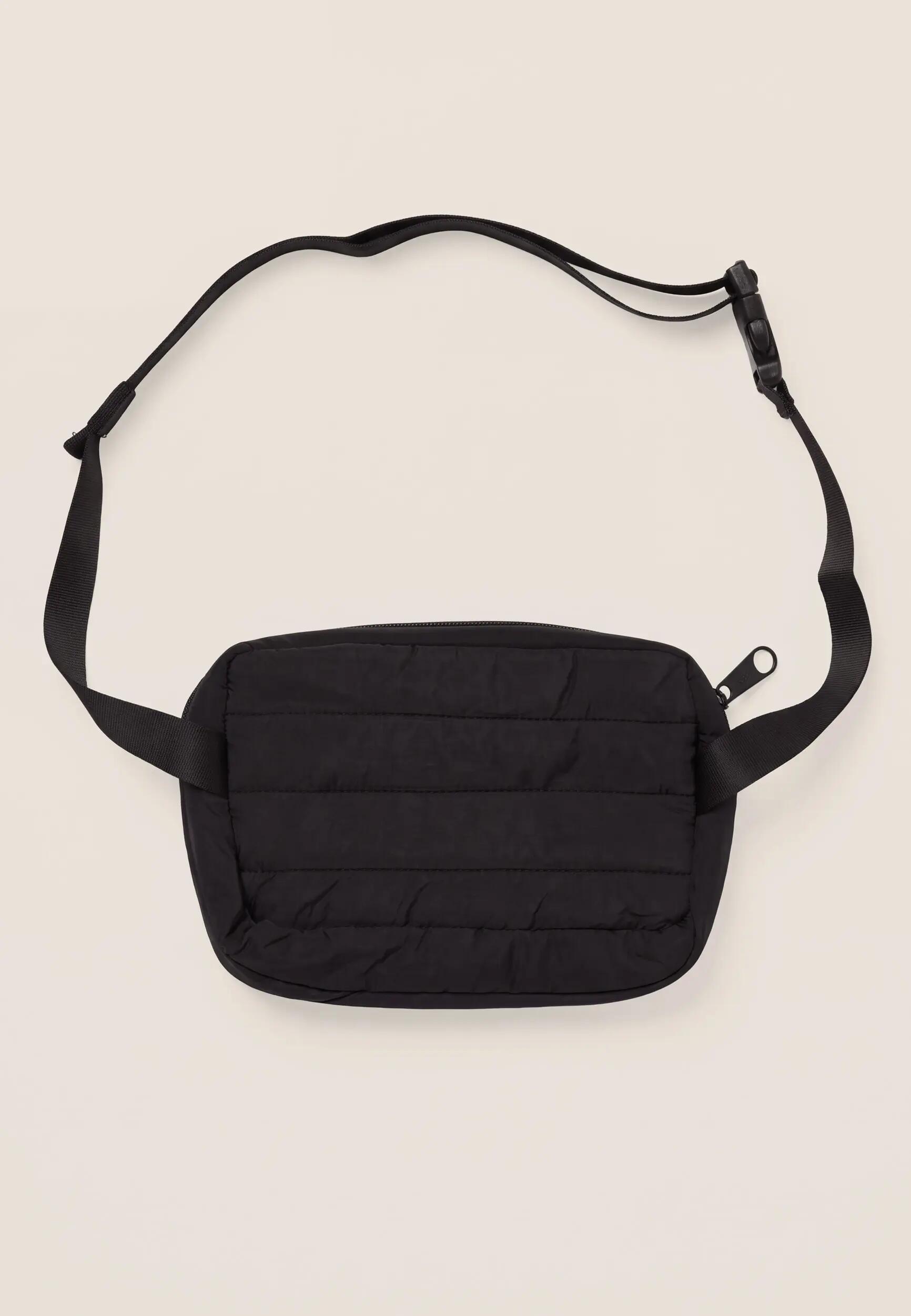 Sac à bandoulière matelassé pour femmes 3/3