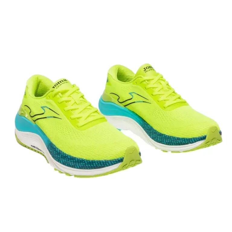 JOMA picture