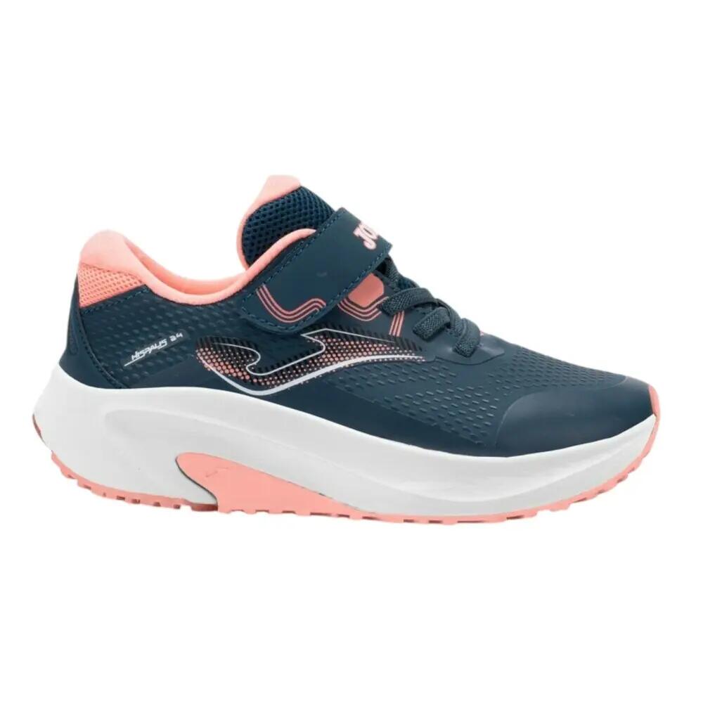 JOMA picture