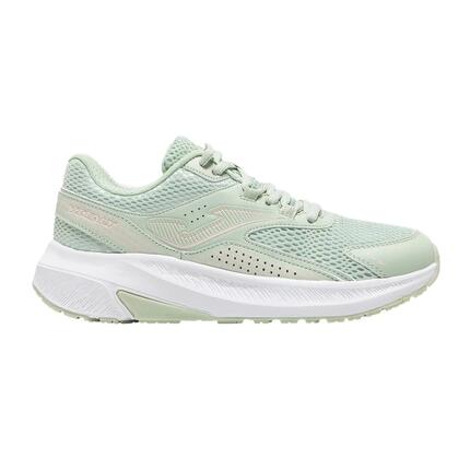 Zapatillas Running Mujer Joma Vitaly Lady 26 Verde