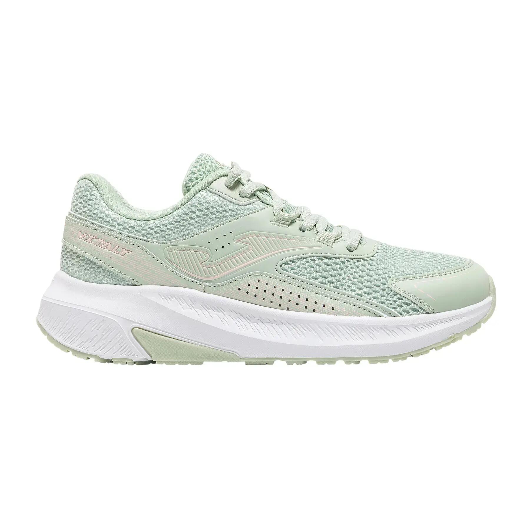 JOMA picture