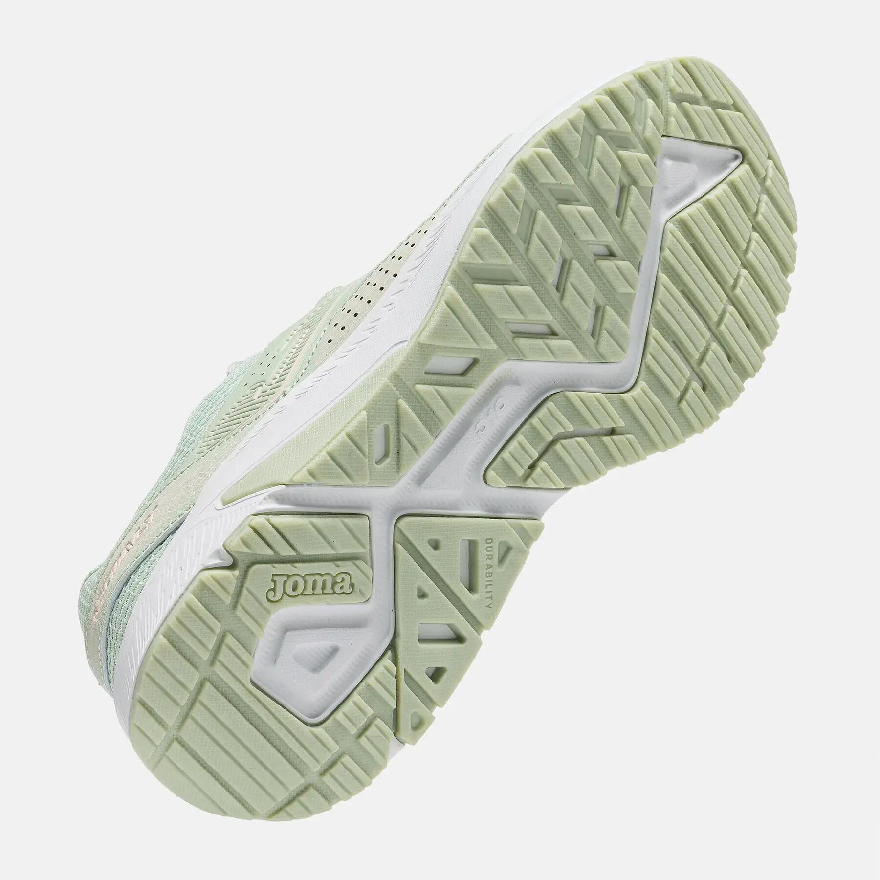 Damskie buty do biegania Joma Vitaly 2615 5/7