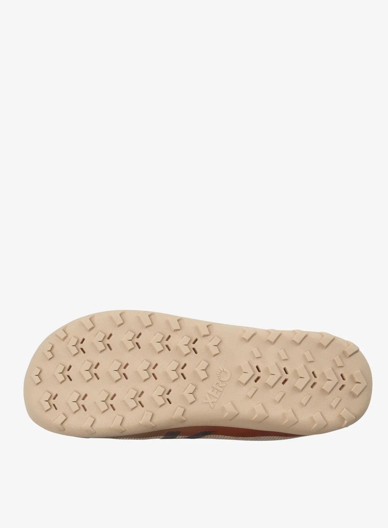 Buty trailowe damskie Xero Shoes Mesa Summit 4/7