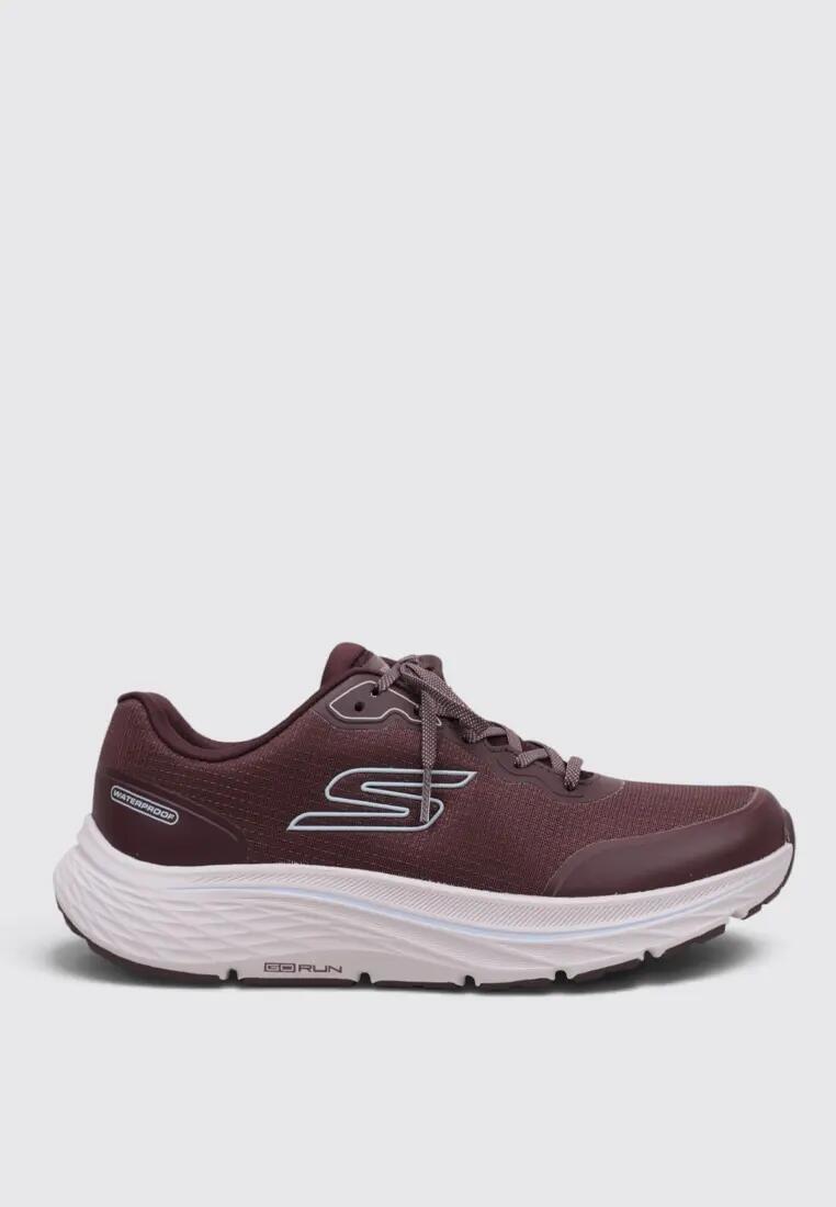 SKECHERS picture