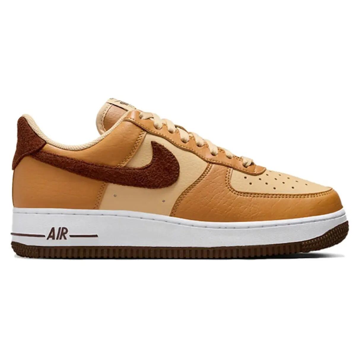 NIKE picture