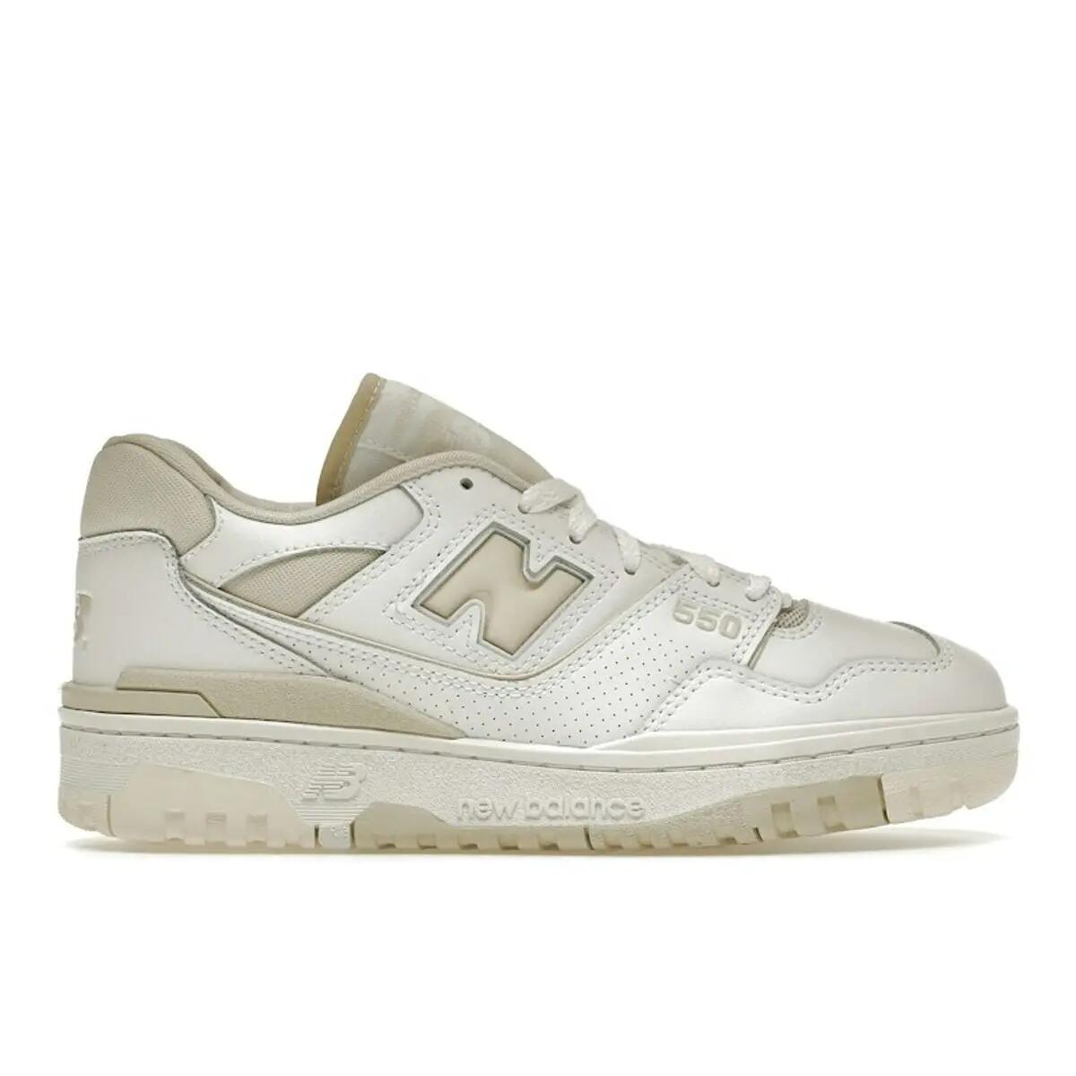 NEW BALANCE picture